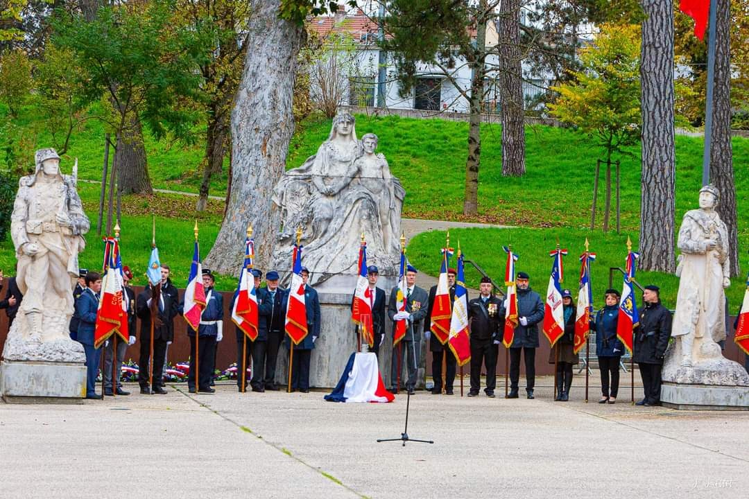 11nov24 besancon mm 1 
