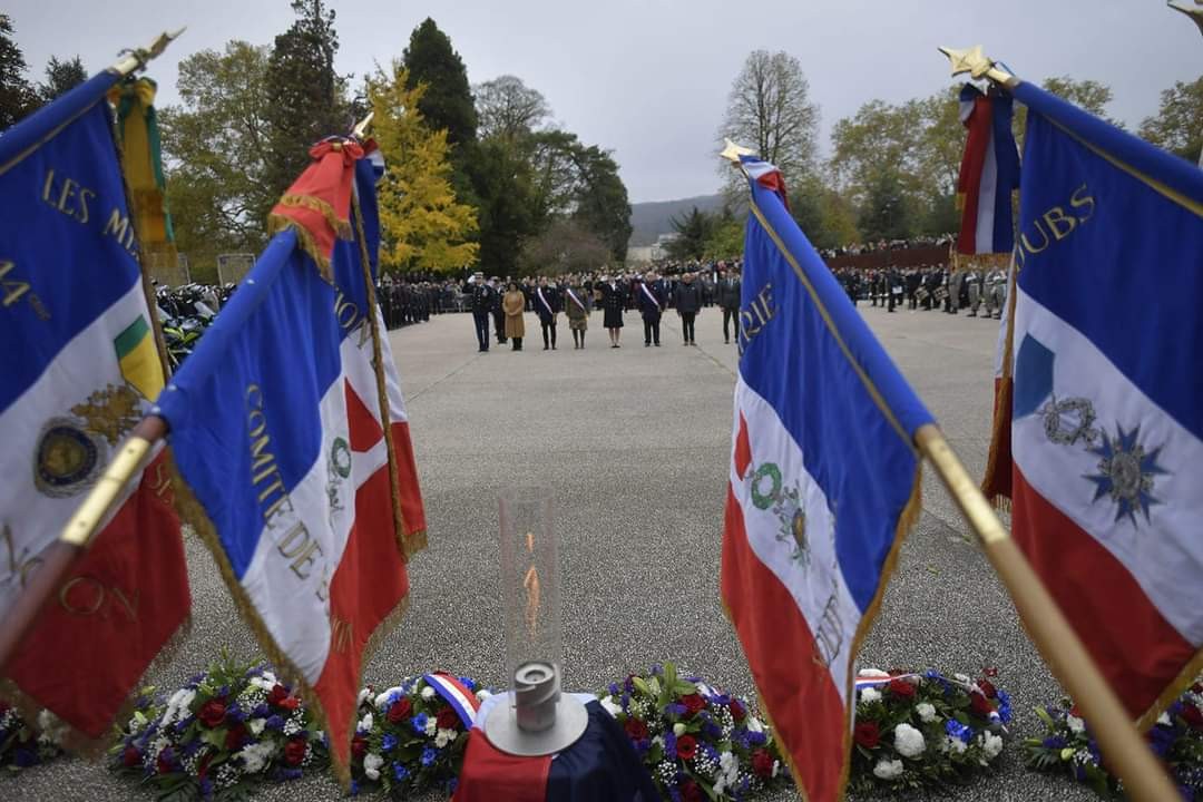 11nov24 besancon mm 3 