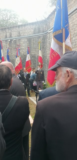 19 mai ceremonie prison 4 