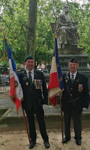 23 mai commemo esclavage 7