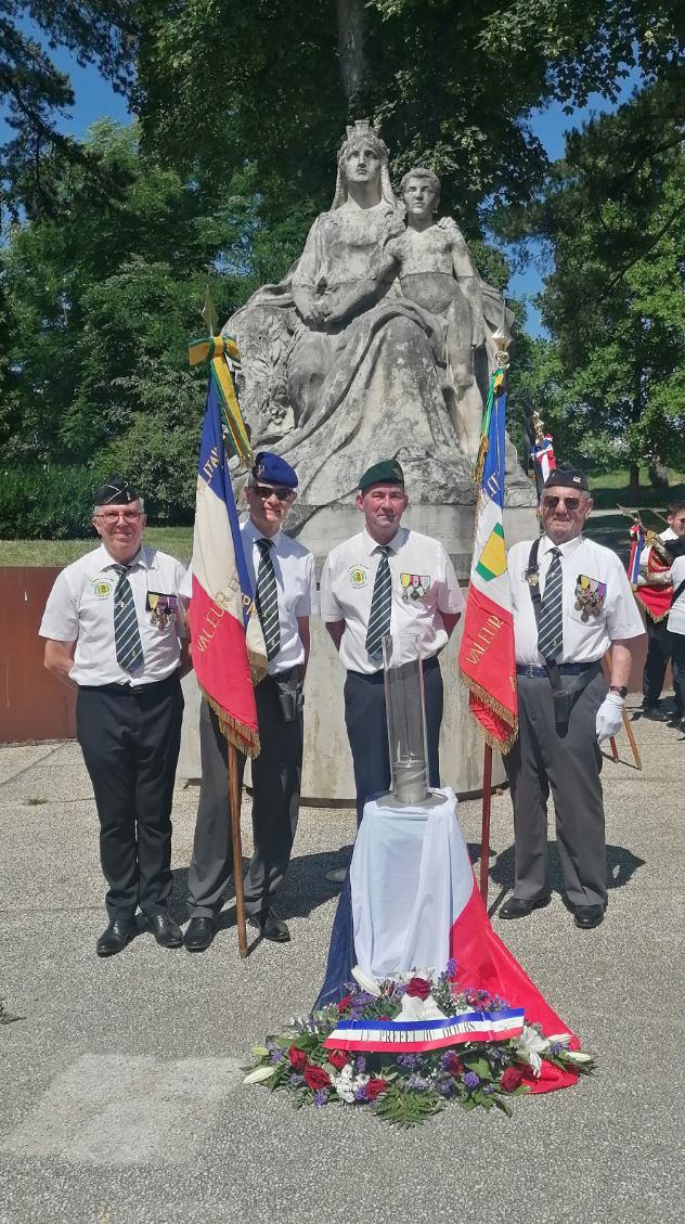 18juin2026 2