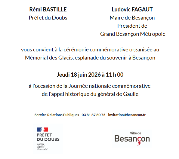 18juin26