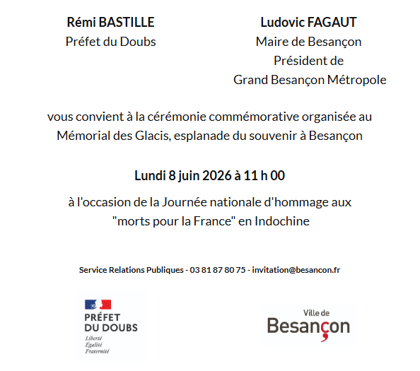 8 juin 2026