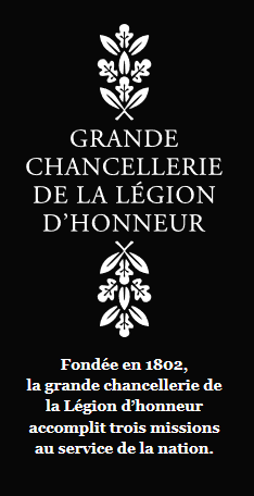 Gde chancellerie