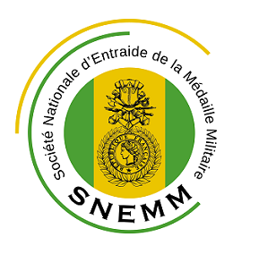 Logo snemm