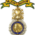Valeur discipline 1